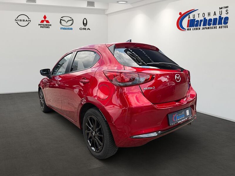 error_file_does_not_exist