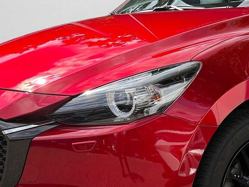 error_file_does_not_exist