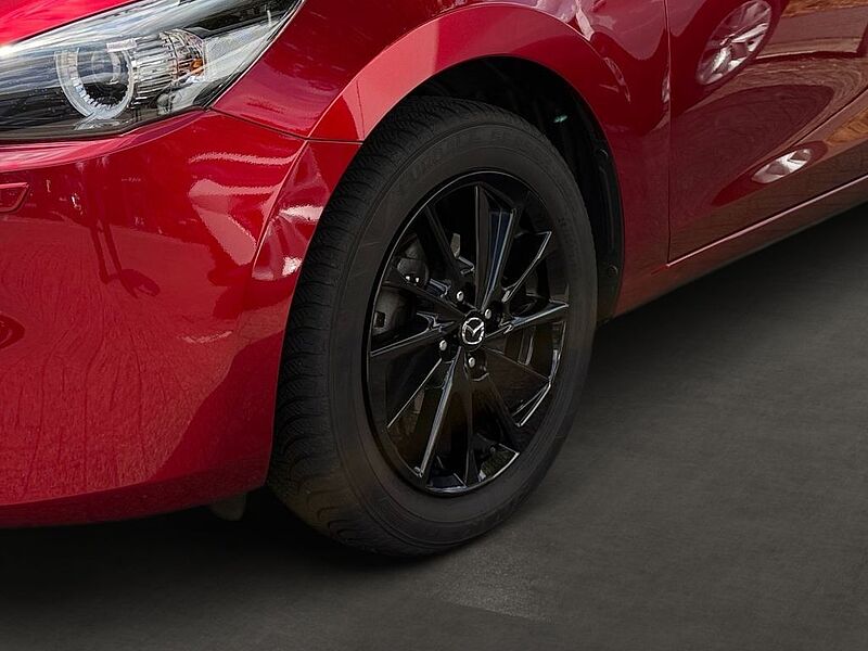 error_file_does_not_exist