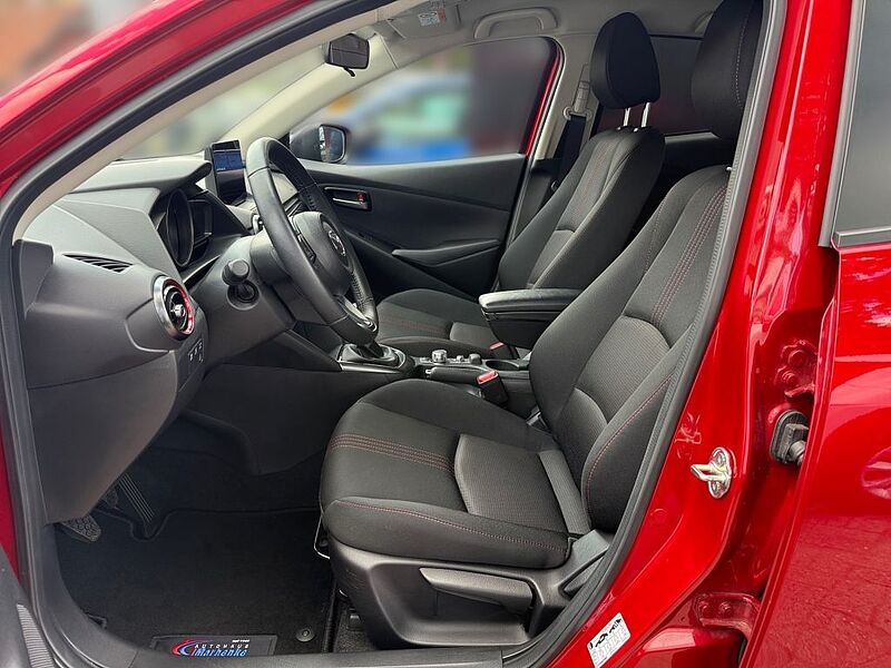 error_file_does_not_exist