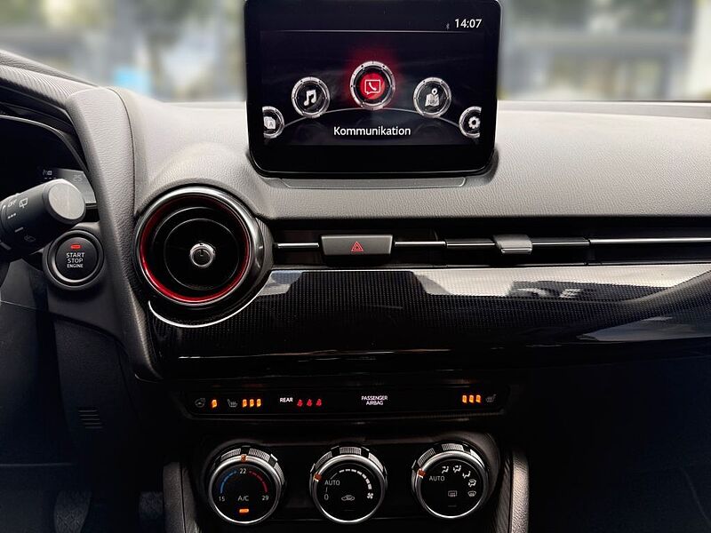 error_file_does_not_exist