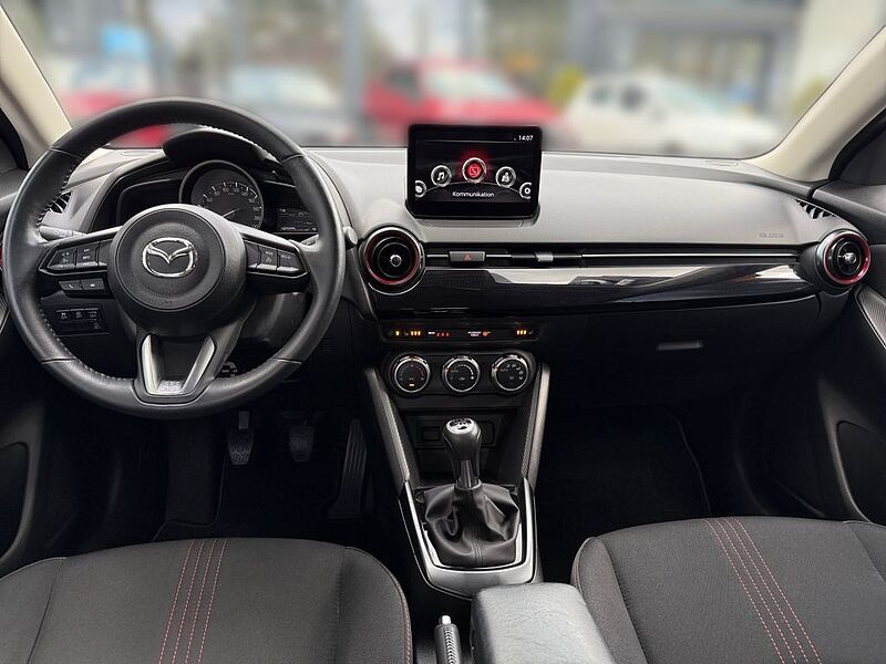 error_file_does_not_exist