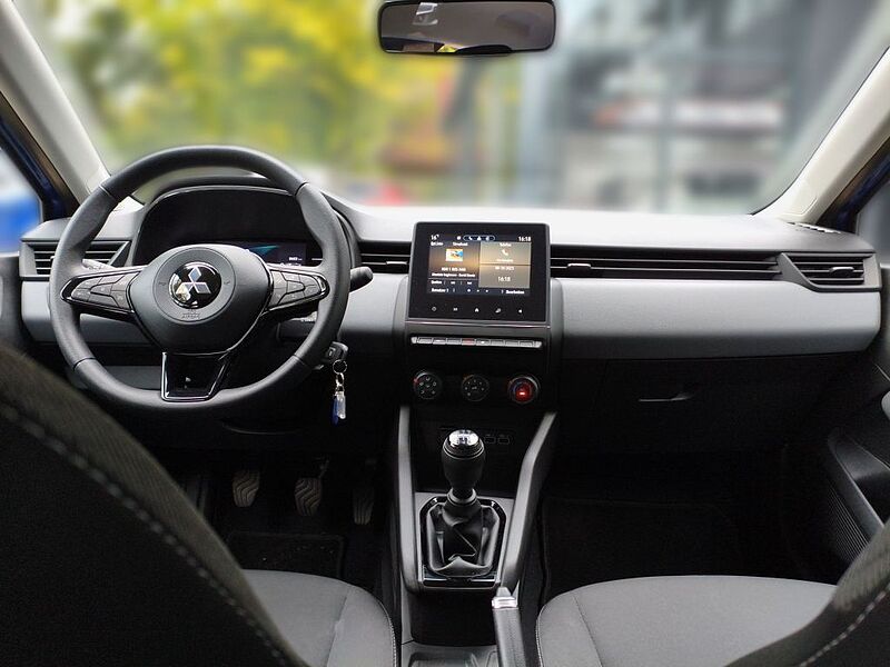 error_file_does_not_exist