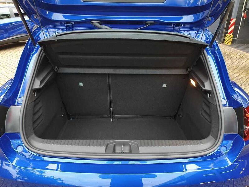 error_file_does_not_exist