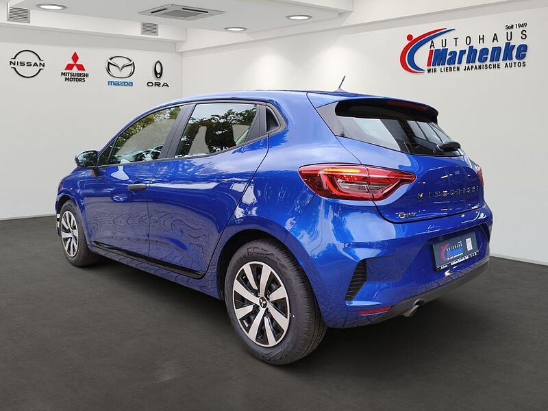 error_file_does_not_exist