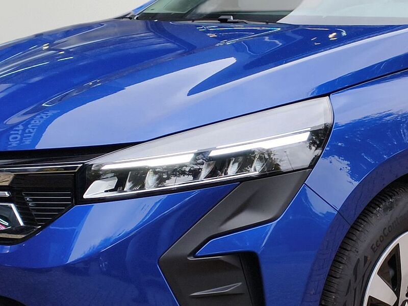 error_file_does_not_exist