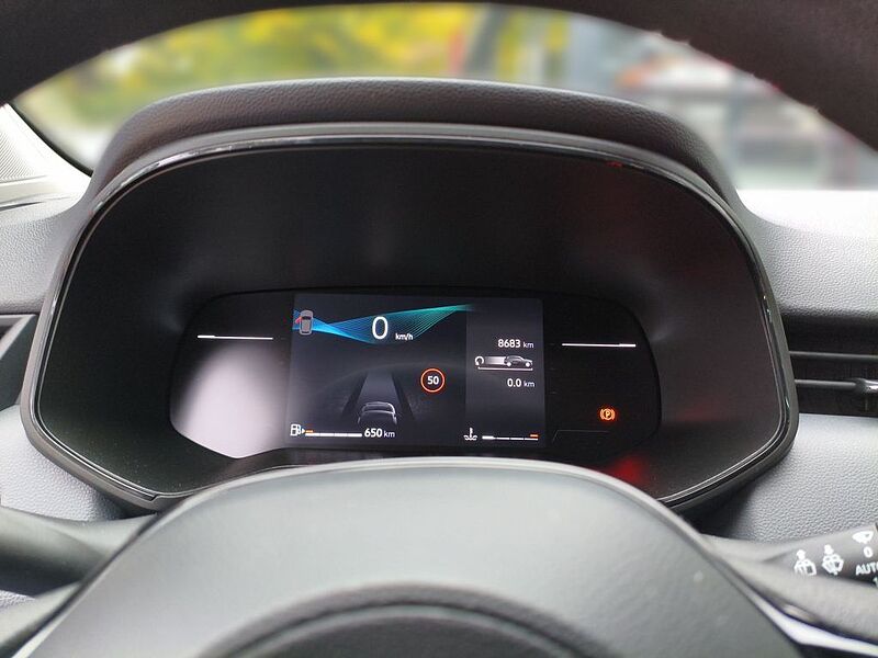 error_file_does_not_exist