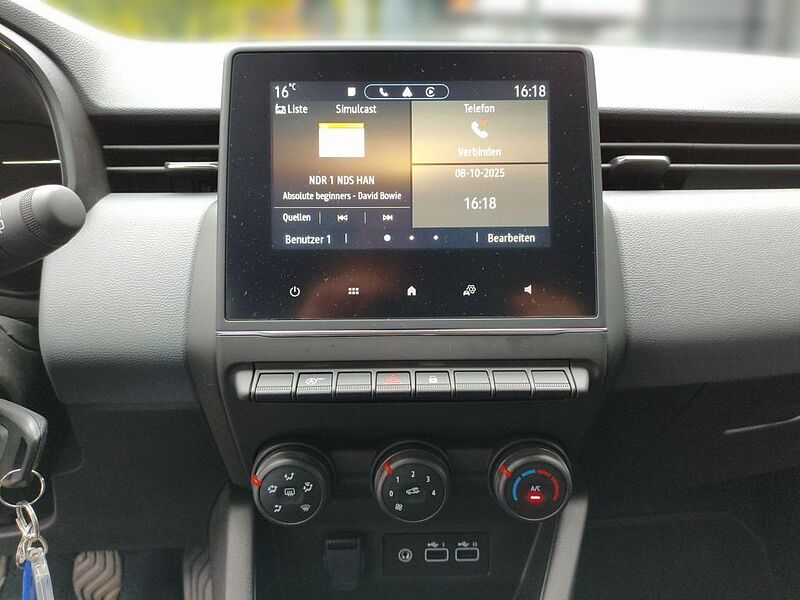 error_file_does_not_exist