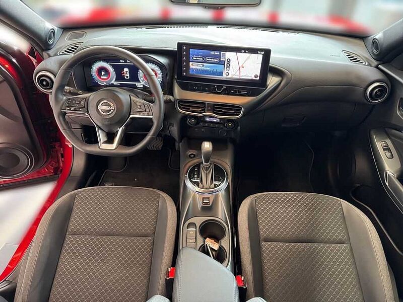 error_file_does_not_exist