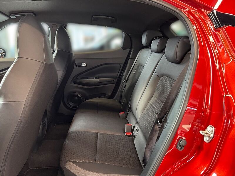 error_file_does_not_exist