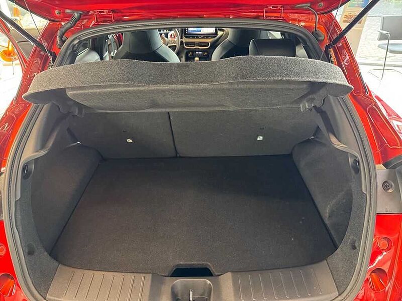 error_file_does_not_exist