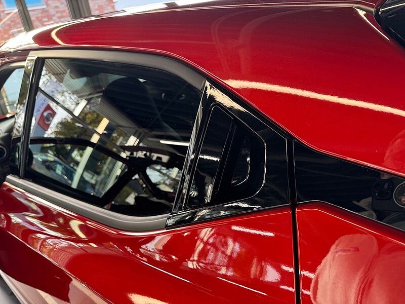 error_file_does_not_exist