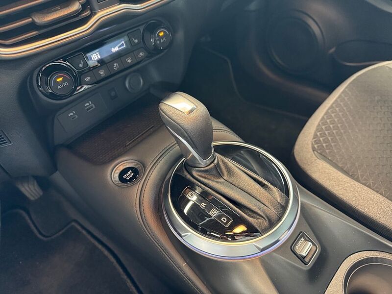 error_file_does_not_exist