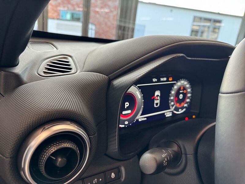 error_file_does_not_exist