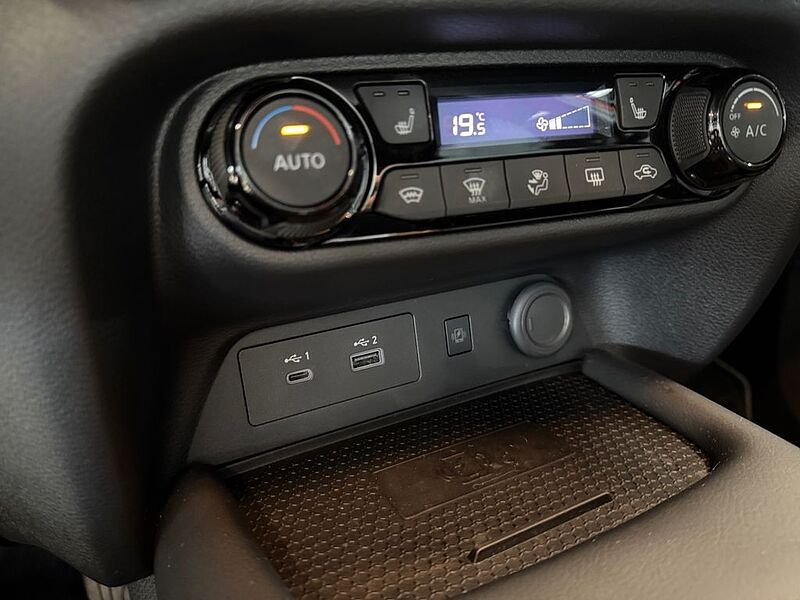 error_file_does_not_exist