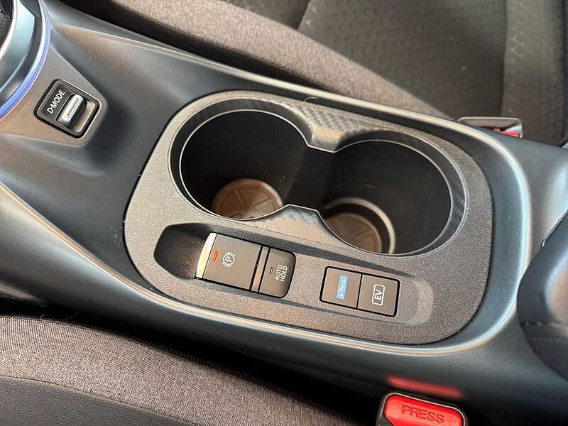 error_file_does_not_exist