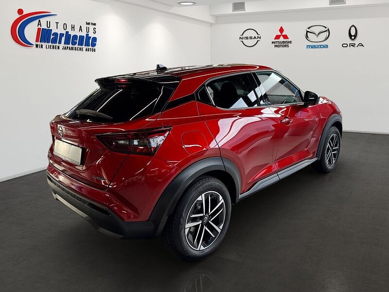 error_file_does_not_exist