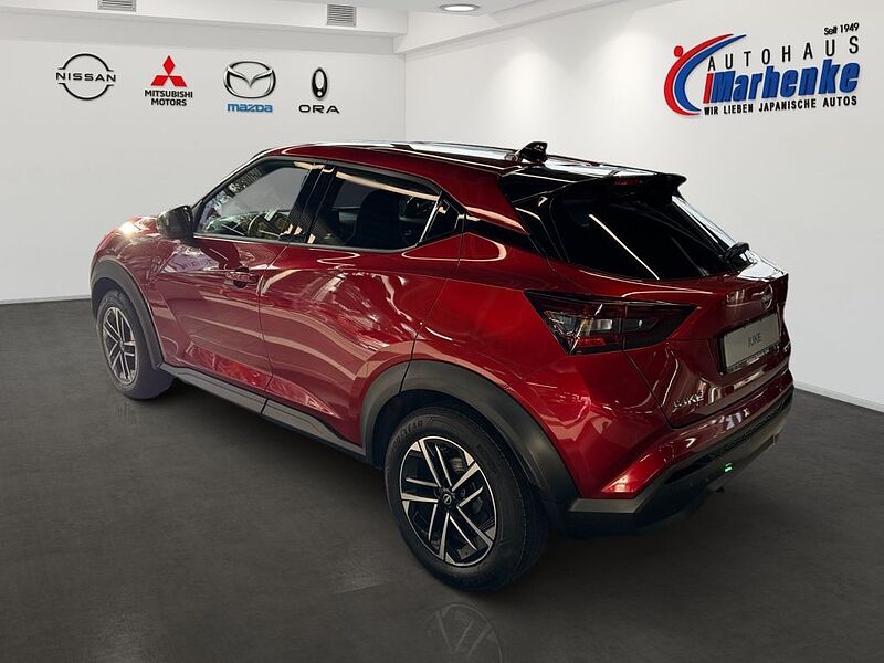 error_file_does_not_exist