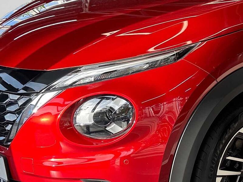 error_file_does_not_exist