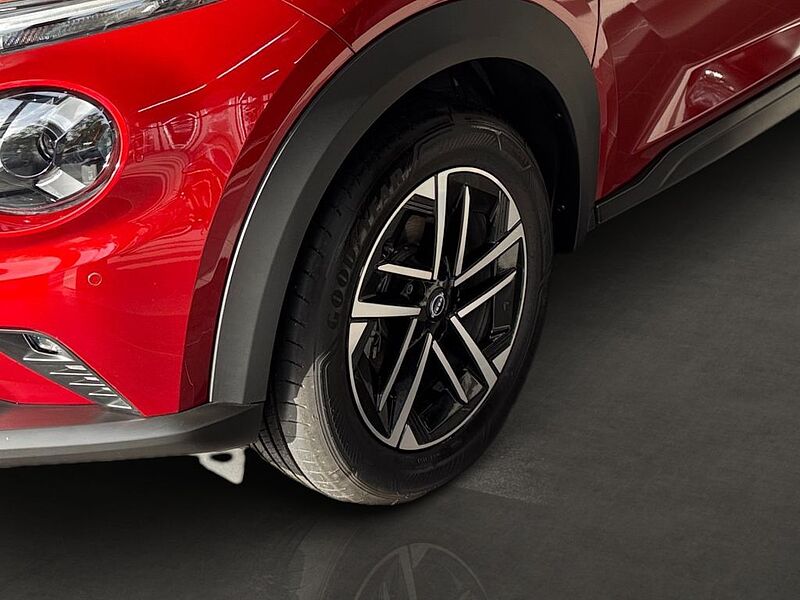 error_file_does_not_exist