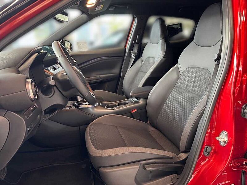 error_file_does_not_exist