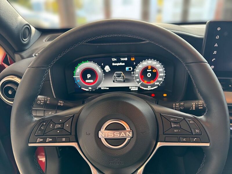 error_file_does_not_exist