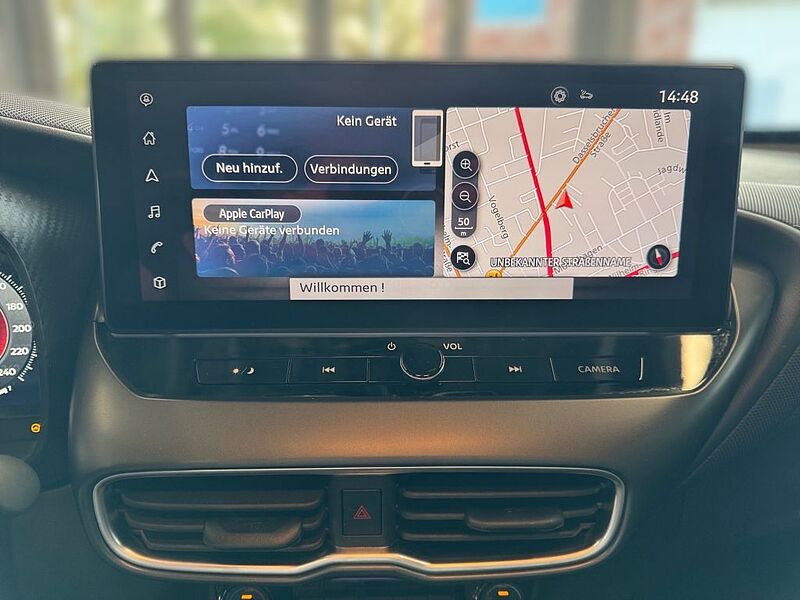 error_file_does_not_exist