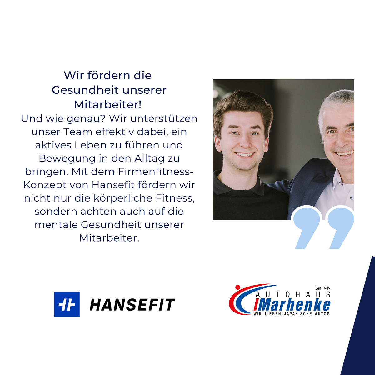 Hansefit error_file_does_not_exist